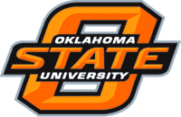 Oklahoma State University Selects WolffPack